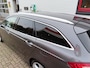Ford Mondeo Wagon 1.5 EcoBoost 160pk Titanium/ Trekhaak afneembaar/ All season banden/ Camera achter/ Stuur + stoel verwarming/ Keyless entry/ DAB/ Navigatie