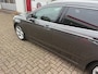 Ford Mondeo Wagon 1.5 EcoBoost 160pk Titanium/ Trekhaak afneembaar/ All season banden/ Camera achter/ Stuur + stoel verwarming/ Keyless entry/ DAB/ Navigatie