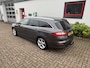 Ford Mondeo Wagon 1.5 EcoBoost 160pk Titanium/ Trekhaak afneembaar/ All season banden/ Camera achter/ Stuur + stoel verwarming/ Keyless entry/ DAB/ Navigatie
