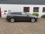 Ford Mondeo Wagon 1.5 EcoBoost 160pk Titanium/ Trekhaak afneembaar/ All season banden/ Camera achter/ Stuur + stoel verwarming/ Keyless entry/ DAB/ Navigatie