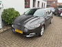Ford Mondeo Wagon 1.5 EcoBoost 160pk Titanium/ Trekhaak afneembaar/ All season banden/ Camera achter/ Stuur + stoel verwarming/ Keyless entry/ DAB/ Navigatie