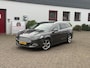 Ford Mondeo Wagon 1.5 EcoBoost 160pk Titanium/ Trekhaak afneembaar/ All season banden/ Camera achter/ Stuur + stoel verwarming/ Keyless entry/ DAB/ Navigatie