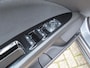 Ford Mondeo Wagon 1.5 EcoBoost 160pk Titanium/ Trekhaak afneembaar/ All season banden/ Camera achter/ Stuur + stoel verwarming/ Keyless entry/ DAB/ Navigatie