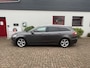 Ford Mondeo Wagon 1.5 EcoBoost 160pk Titanium/ Trekhaak afneembaar/ All season banden/ Camera achter/ Stuur + stoel verwarming/ Keyless entry/ DAB/ Navigatie