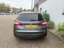 Ford Mondeo Wagon 1.5 EcoBoost 160pk Titanium/ Trekhaak afneembaar/ All season banden/ Camera achter/ Stuur + stoel verwarming/ Keyless entry/ DAB/ Navigatie