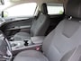 Ford Mondeo Wagon 1.5 EcoBoost 160pk Titanium/ Trekhaak afneembaar/ All season banden/ Camera achter/ Stuur + stoel verwarming/ Keyless entry/ DAB/ Navigatie