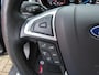 Ford Mondeo Wagon 1.5 EcoBoost 160pk Titanium/ Trekhaak afneembaar/ All season banden/ Camera achter/ Stuur + stoel verwarming/ Keyless entry/ DAB/ Navigatie