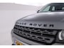 Land Rover Range Rover Evoque 2.2 TD4 4WD Pure Trekhaak, Automaat, Volleder