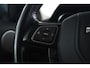 Land Rover Range Rover Evoque 2.2 TD4 4WD Pure Trekhaak, Automaat, Volleder
