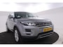 Land Rover Range Rover Evoque 2.2 TD4 4WD Pure Trekhaak, Automaat, Volleder