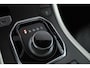 Land Rover Range Rover Evoque 2.2 TD4 4WD Pure Trekhaak, Automaat, Volleder