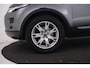 Land Rover Range Rover Evoque 2.2 TD4 4WD Pure Trekhaak, Automaat, Volleder