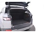 Land Rover Range Rover Evoque 2.2 TD4 4WD Pure Trekhaak, Automaat, Volleder