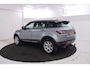 Land Rover Range Rover Evoque 2.2 TD4 4WD Pure Trekhaak, Automaat, Volleder