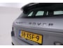 Land Rover Range Rover Evoque 2.2 TD4 4WD Pure Trekhaak, Automaat, Volleder