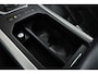 Land Rover Range Rover Evoque 2.2 TD4 4WD Pure Trekhaak, Automaat, Volleder