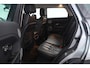 Land Rover Range Rover Evoque 2.2 TD4 4WD Pure Trekhaak, Automaat, Volleder