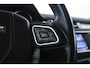 Land Rover Range Rover Evoque 2.2 TD4 4WD Pure Trekhaak, Automaat, Volleder