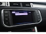 Land Rover Range Rover Evoque 2.2 TD4 4WD Pure Trekhaak, Automaat, Volleder