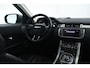 Land Rover Range Rover Evoque 2.2 TD4 4WD Pure Trekhaak, Automaat, Volleder