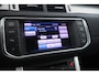 Land Rover Range Rover Evoque 2.2 TD4 4WD Pure Trekhaak, Automaat, Volleder