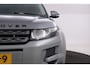 Land Rover Range Rover Evoque 2.2 TD4 4WD Pure Trekhaak, Automaat, Volleder