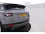 Land Rover Range Rover Evoque 2.2 TD4 4WD Pure Trekhaak, Automaat, Volleder