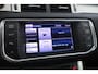 Land Rover Range Rover Evoque 2.2 TD4 4WD Pure Trekhaak, Automaat, Volleder