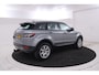 Land Rover Range Rover Evoque 2.2 TD4 4WD Pure Trekhaak, Automaat, Volleder