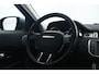 Land Rover Range Rover Evoque 2.2 TD4 4WD Pure Trekhaak, Automaat, Volleder