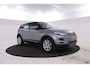 Land Rover Range Rover Evoque 2.2 TD4 4WD Pure Trekhaak, Automaat, Volleder