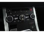 Land Rover Range Rover Evoque 2.2 TD4 4WD Pure Trekhaak, Automaat, Volleder
