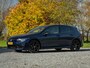 Volkswagen Golf 1.5 eTSI R-Line Business+ // panorama dak