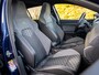 Volkswagen Golf 1.5 eTSI R-Line Business+ // panorama dak