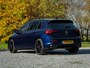 Volkswagen Golf 1.5 eTSI R-Line Business+ // panorama dak