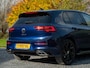 Volkswagen Golf 1.5 eTSI R-Line Business+ // panorama dak
