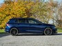 Volkswagen Golf 1.5 eTSI R-Line Business+ // panorama dak