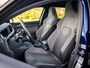 Volkswagen Golf 1.5 eTSI R-Line Business+ // panorama dak