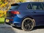 Volkswagen Golf 1.5 eTSI R-Line Business+ // panorama dak