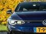 Volkswagen Golf 1.5 eTSI R-Line Business+ // panorama dak