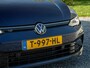 Volkswagen Golf 1.5 eTSI R-Line Business+ // panorama dak
