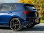 Volkswagen Golf 1.5 eTSI R-Line Business+ // panorama dak