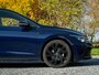 Volkswagen Golf 1.5 eTSI R-Line Business+ // panorama dak