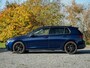 Volkswagen Golf 1.5 eTSI R-Line Business+ // panorama dak