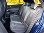 Volkswagen Golf 1.5 eTSI R-Line Business+ // panorama dak