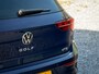 Volkswagen Golf 1.5 eTSI R-Line Business+ // panorama dak