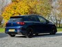 Volkswagen Golf 1.5 eTSI R-Line Business+ // panorama dak