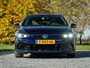 Volkswagen Golf 1.5 eTSI R-Line Business+ // panorama dak