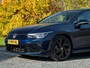 Volkswagen Golf 1.5 eTSI R-Line Business+ // panorama dak