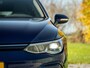 Volkswagen Golf 1.5 eTSI R-Line Business+ // panorama dak
